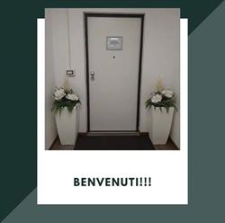 Personaltrainingstudiojf.peña, Ponsacco orari di apertura