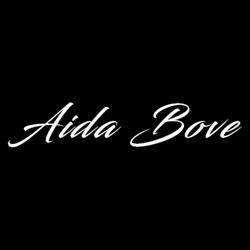 Aida Bove, Galatina orari di apertura