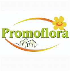 Promoflora, Corato orari di apertura