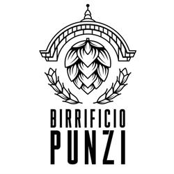 Birrificio Punzi, Cisternino orari di apertura