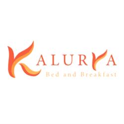 B&B Kalurya, Lecce orari di apertura