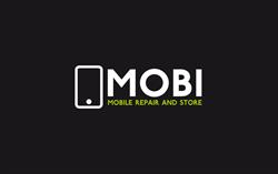 MOBI, Altamura orari di apertura
