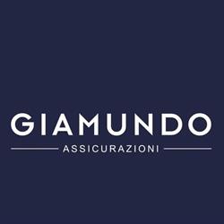 Giamundo Assicurazioni, Somma Vesuviana orari di apertura