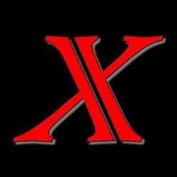 Ixo Web Agency, San Severo orari di apertura