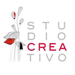 Ilaria Rossi Studio Creativo, Salerno orari di apertura