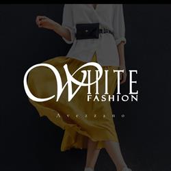 White fashion Avezzano, orari di apertura