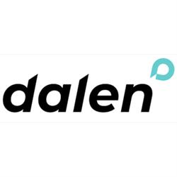 Dalen Italia, San Clemente orari di apertura