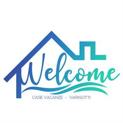 Welcome Varigotti, orari di apertura