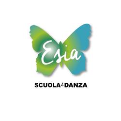 ESIA - SCUOLA di DANZA, Torino orari di apertura