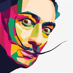 In Cucina con Dalí, Cassino orari di apertura