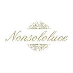 Nonsololuce, Grumo Appula orari di apertura