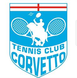 Tennis Club Corvetto, Genova orari di apertura