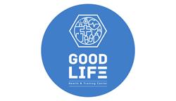 GOOD LIFE - Health & Training Center srls, Suzzara orari di apertura