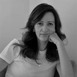 Dott.ssa Clotilde Rombo - Psicologa Psicoterapeuta, Terapeuta EMDR, Bordighera orari di apertura