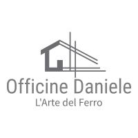 Officine Daniele, Capaccio Paestum orari di apertura