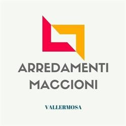Arredamenti Maccioni, Vallermosa orari di apertura