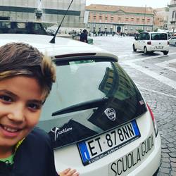 Autoscuola Emiliano 2.0 di Emiliano Ferrara, Eboli orari di apertura