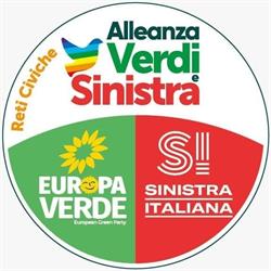 Sinistra Italiana Vicenza, orari di apertura