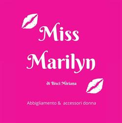Miss Marilyn, Sava orari di apertura