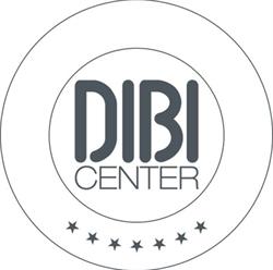 Sistersbeautycenter_dibicenter, Bellaria-Igea Marina orari di apertura