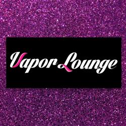 Vapor lounge Casarano, orari di apertura