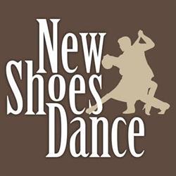 New Shoes Dance, Porto Sant'Elpidio orari di apertura