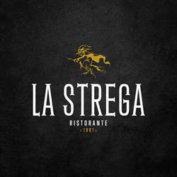 La Strega Storia e Passione, Palagianello orari di apertura