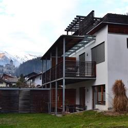 Anna Appartements, Campo Tures orari di apertura