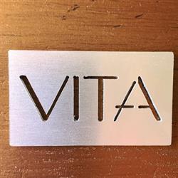 Vita Riccione, orari di apertura