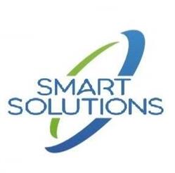 SmartSolutions, Sora orari di apertura