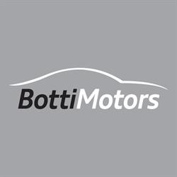 Botti Motors Srl, Fiorenzuola d'Arda orari di apertura