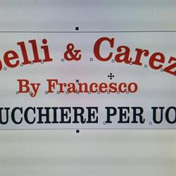 Capelli & Carezze, Messina orari di apertura