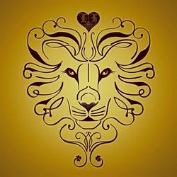 Lion's Heart Pub Parabiago, orari di apertura