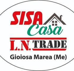 Sisa Casa Gioiosa Marea, orari di apertura