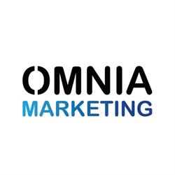 Omnia Marketing, Pomigliano d'Arco orari di apertura