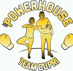 Powerhouse - Team Cupri, Monteiasi orari di apertura