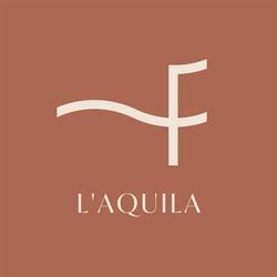 Vini Fantini wine store - L'Aquila, orari di apertura