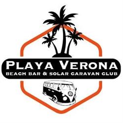 Playa Verona, orari di apertura