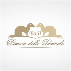 Dimora delle Donnole, Bergamo orari di apertura