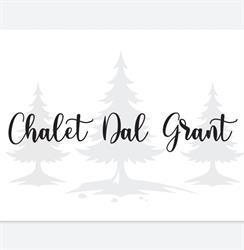Chalet dal Grant, Livigno orari di apertura