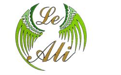 Le Ali Bomboniere, Siderno orari di apertura