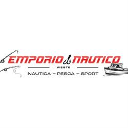 Emporio Nautico Vieste ESCHE VIVE, orari di apertura
