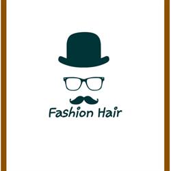 Fashion Hair, Piazzolla orari di apertura