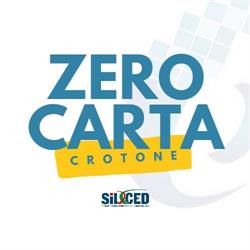 CAF Zero Carta - Silced - Crotone, orari di apertura
