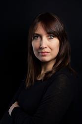 Neralbo studio fotografico, Este orari di apertura