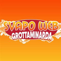 Svapoweb Store Grottaminarda, orari di apertura