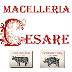 Macelleria Cesare, Trino orari di apertura