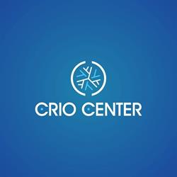 Criocenter Treviso, orari di apertura