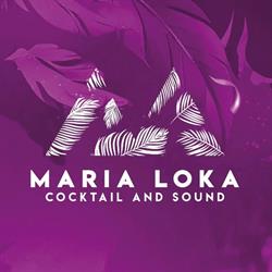 Maria Loka, Ronco all'Adige orari di apertura