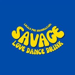 Savage Love Dance Drink, Modena orari di apertura